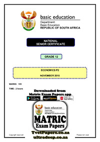 Economics P2 Nov 2018 Eng.pdf